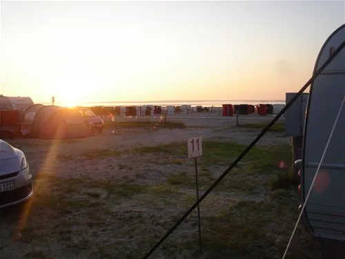 strand-und-familiencampingplatz-bensersiel-bensersiel-oc8rw