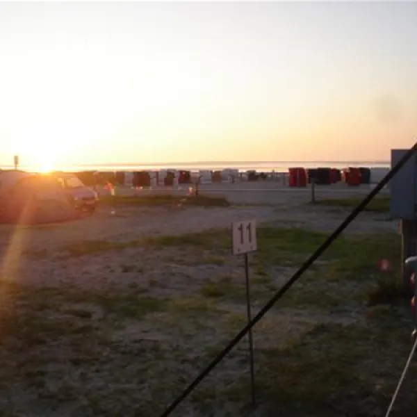 strand-und-familiencampingplatz-bensersiel-bensersiel-oc8rw