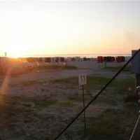 strand-und-familiencampingplatz-bensersiel-bensersiel-oc8rw