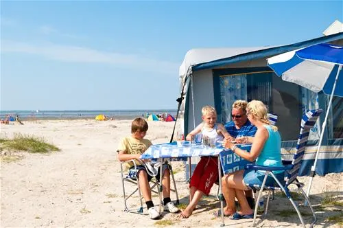 strand-und-familiencampingplatz-bensersiel-bensersiel-ocuth