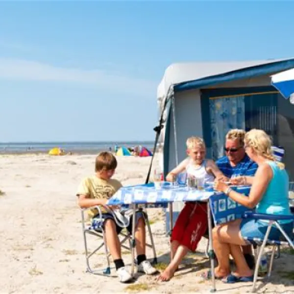 strand-und-familiencampingplatz-bensersiel-bensersiel-ocuth