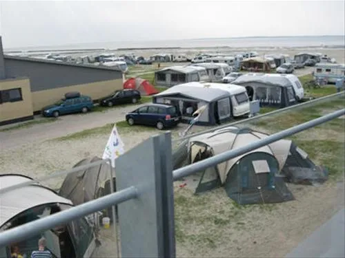 strand-und-familiencampingplatz-bensersiel-bensersiel-og36q