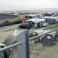 strand-und-familiencampingplatz-bensersiel-bensersiel-og36q