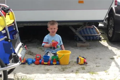 strand-und-familiencampingplatz-bensersiel-bensersiel-p4wym