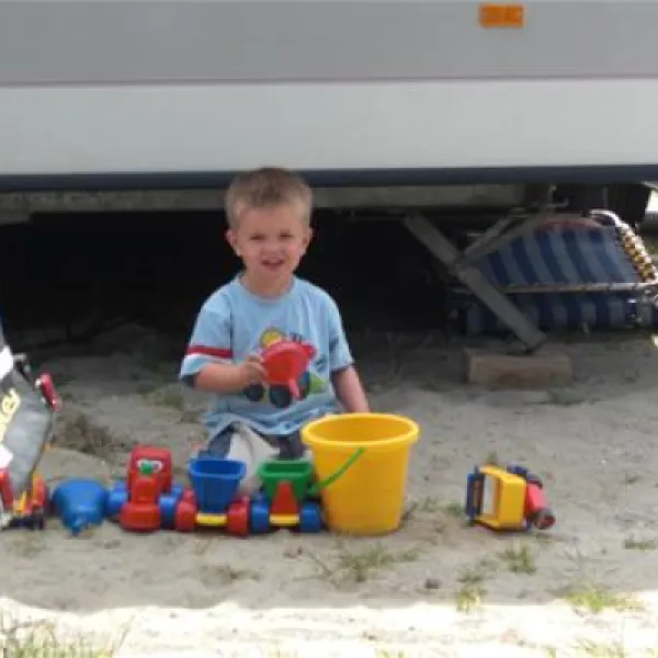 strand-und-familiencampingplatz-bensersiel-bensersiel-p4wym