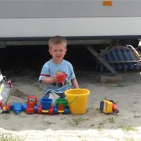strand-und-familiencampingplatz-bensersiel-bensersiel-p4wym