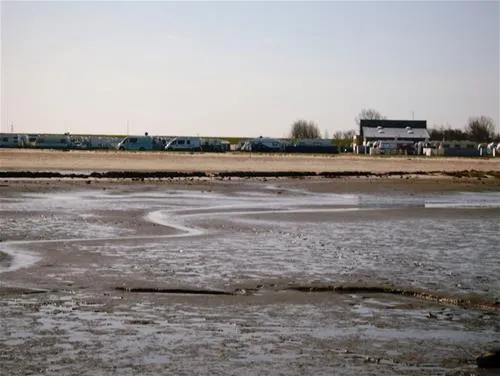 strand-und-familiencampingplatz-bensersiel-bensersiel-posqv