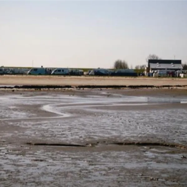 strand-und-familiencampingplatz-bensersiel-bensersiel-posqv