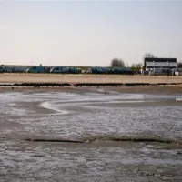 strand-und-familiencampingplatz-bensersiel-bensersiel-posqv