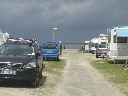 strand-und-familiencampingplatz-bensersiel-bensersiel-pxq8g