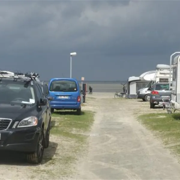 strand-und-familiencampingplatz-bensersiel-bensersiel-pxq8g