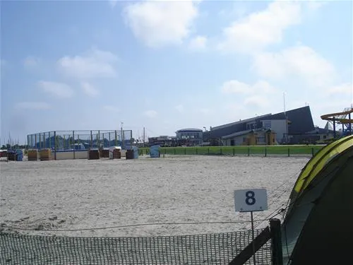 strand-und-familiencampingplatz-bensersiel-bensersiel-q07sc