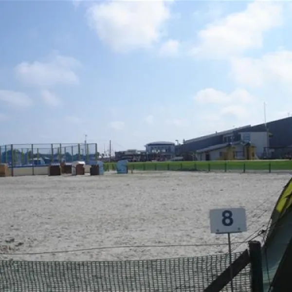 strand-und-familiencampingplatz-bensersiel-bensersiel-q07sc