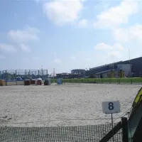 strand-und-familiencampingplatz-bensersiel-bensersiel-q07sc