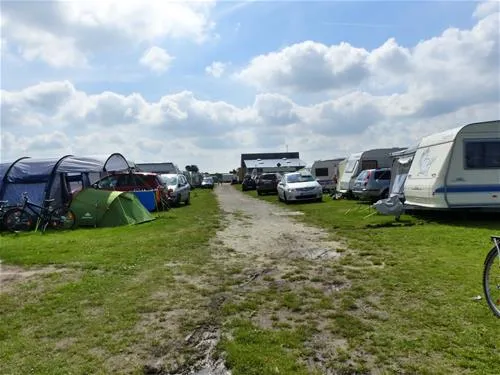 strand-und-familiencampingplatz-bensersiel-bensersiel-qww2r