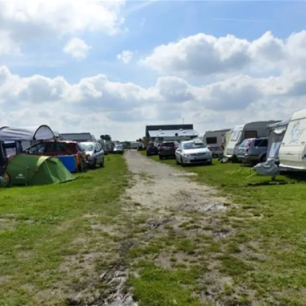 strand-und-familiencampingplatz-bensersiel-bensersiel-qww2r