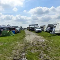 strand-und-familiencampingplatz-bensersiel-bensersiel-qww2r