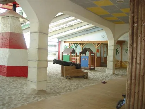 strand-und-familiencampingplatz-bensersiel-bensersiel-rv6k4