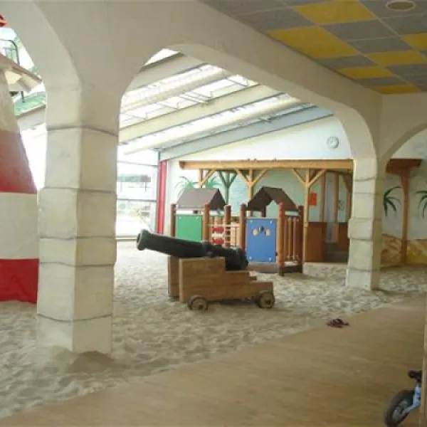 strand-und-familiencampingplatz-bensersiel-bensersiel-rv6k4
