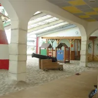 strand-und-familiencampingplatz-bensersiel-bensersiel-rv6k4