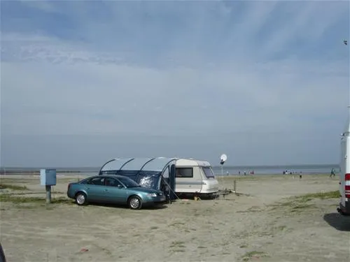 strand-und-familiencampingplatz-bensersiel-bensersiel-rxoto