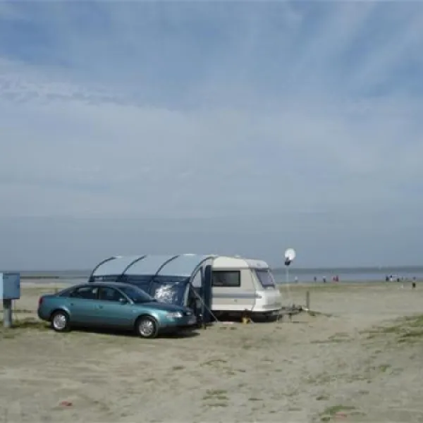 strand-und-familiencampingplatz-bensersiel-bensersiel-rxoto