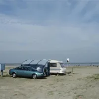strand-und-familiencampingplatz-bensersiel-bensersiel-rxoto