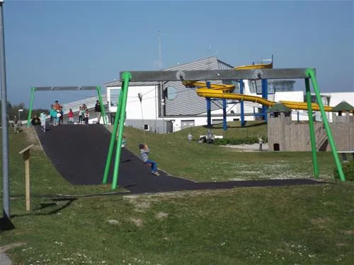 strand-und-familiencampingplatz-bensersiel-bensersiel-s0ub3