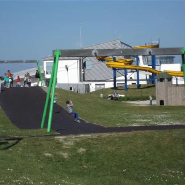 strand-und-familiencampingplatz-bensersiel-bensersiel-s0ub3