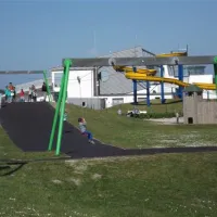 strand-und-familiencampingplatz-bensersiel-bensersiel-s0ub3