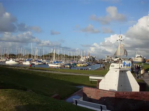 strand-und-familiencampingplatz-bensersiel-bensersiel-s6ifi