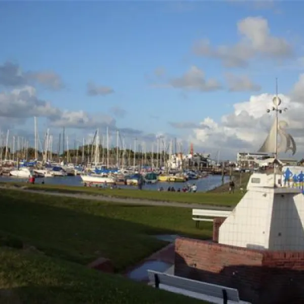 strand-und-familiencampingplatz-bensersiel-bensersiel-s6ifi