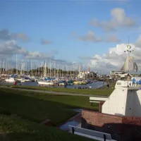 strand-und-familiencampingplatz-bensersiel-bensersiel-s6ifi