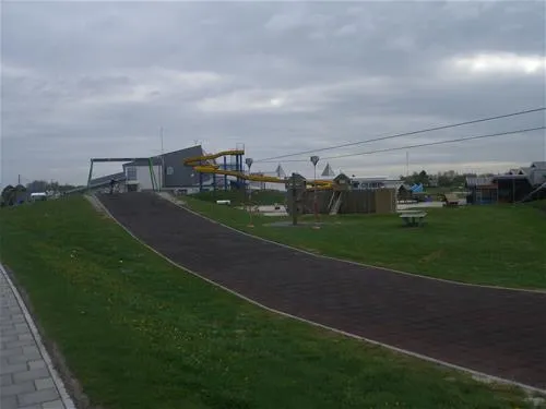 strand-und-familiencampingplatz-bensersiel-bensersiel-sif8j