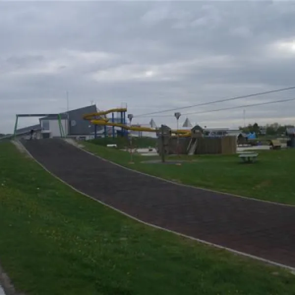 strand-und-familiencampingplatz-bensersiel-bensersiel-sif8j