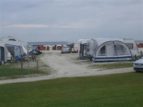 strand-und-familiencampingplatz-bensersiel-bensersiel-t3c75