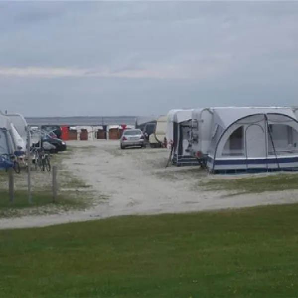 strand-und-familiencampingplatz-bensersiel-bensersiel-t3c75