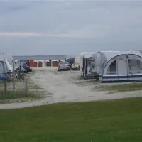 strand-und-familiencampingplatz-bensersiel-bensersiel-t3c75