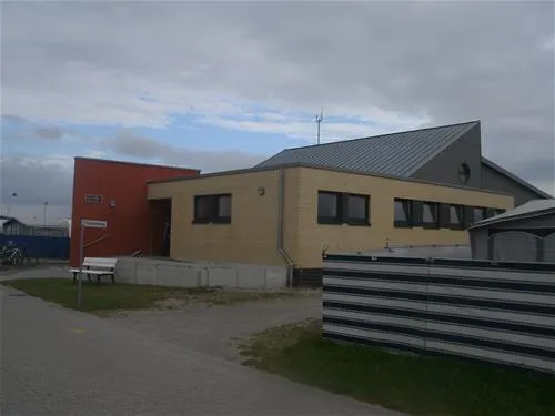 strand-und-familiencampingplatz-bensersiel-bensersiel-tv5bs