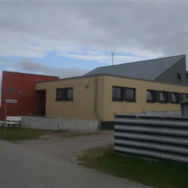strand-und-familiencampingplatz-bensersiel-bensersiel-tv5bs