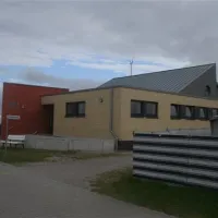 strand-und-familiencampingplatz-bensersiel-bensersiel-tv5bs