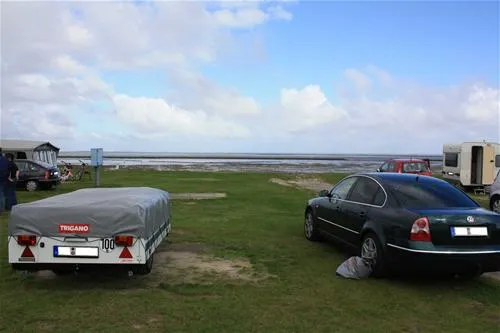 strand-und-familiencampingplatz-bensersiel-bensersiel-uaauz
