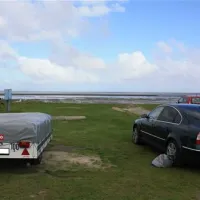 strand-und-familiencampingplatz-bensersiel-bensersiel-uaauz
