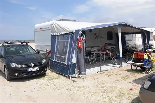 strand-und-familiencampingplatz-bensersiel-bensersiel-updz7