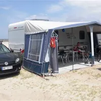 strand-und-familiencampingplatz-bensersiel-bensersiel-updz7