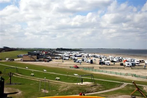 strand-und-familiencampingplatz-bensersiel-bensersiel-vapc3