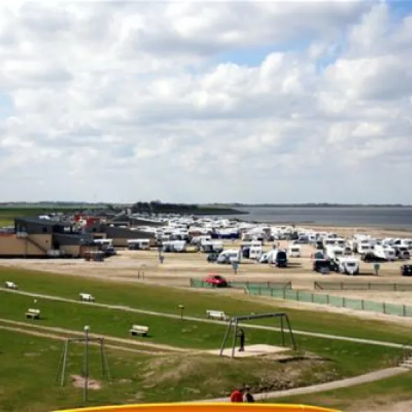 strand-und-familiencampingplatz-bensersiel-bensersiel-vapc3