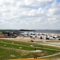 strand-und-familiencampingplatz-bensersiel-bensersiel-vapc3
