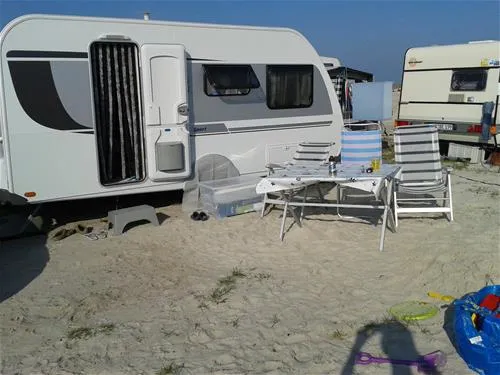 strand-und-familiencampingplatz-bensersiel-bensersiel-vepy1