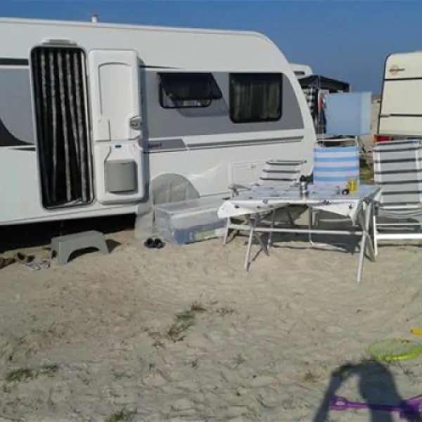 strand-und-familiencampingplatz-bensersiel-bensersiel-vepy1